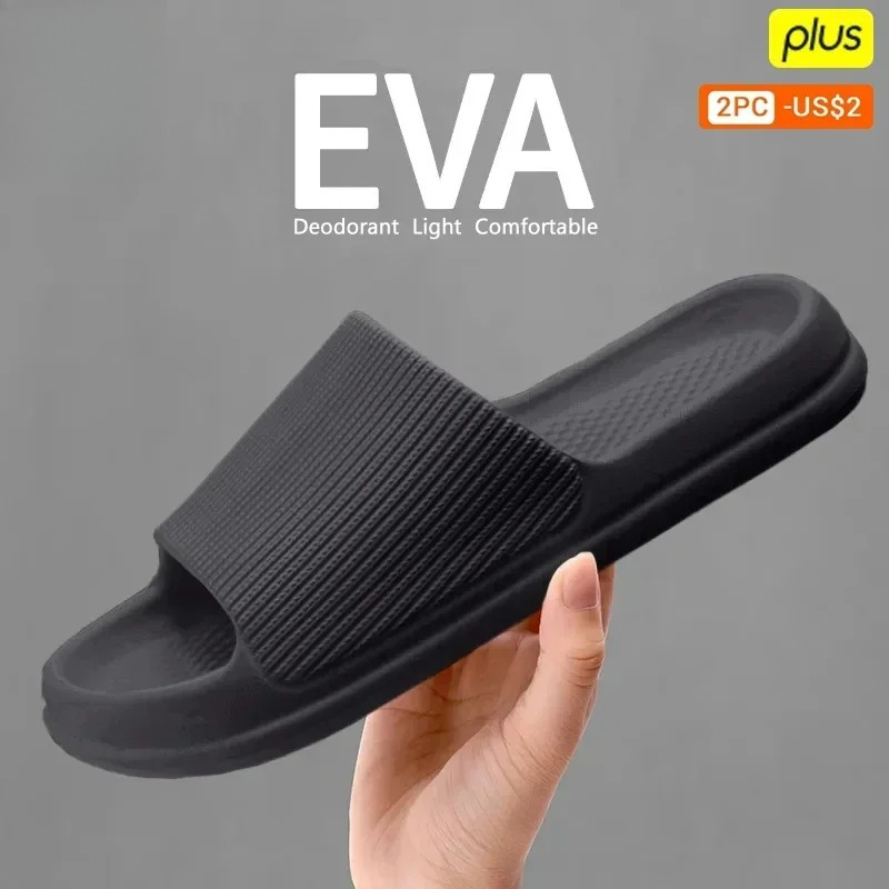 Flippers Swimming - Modieuze sandalen voor heren en dames,