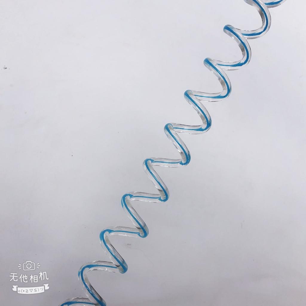 Surfboard Leash - Surfboard Swivel Stretch Rope Duurzame beenriem