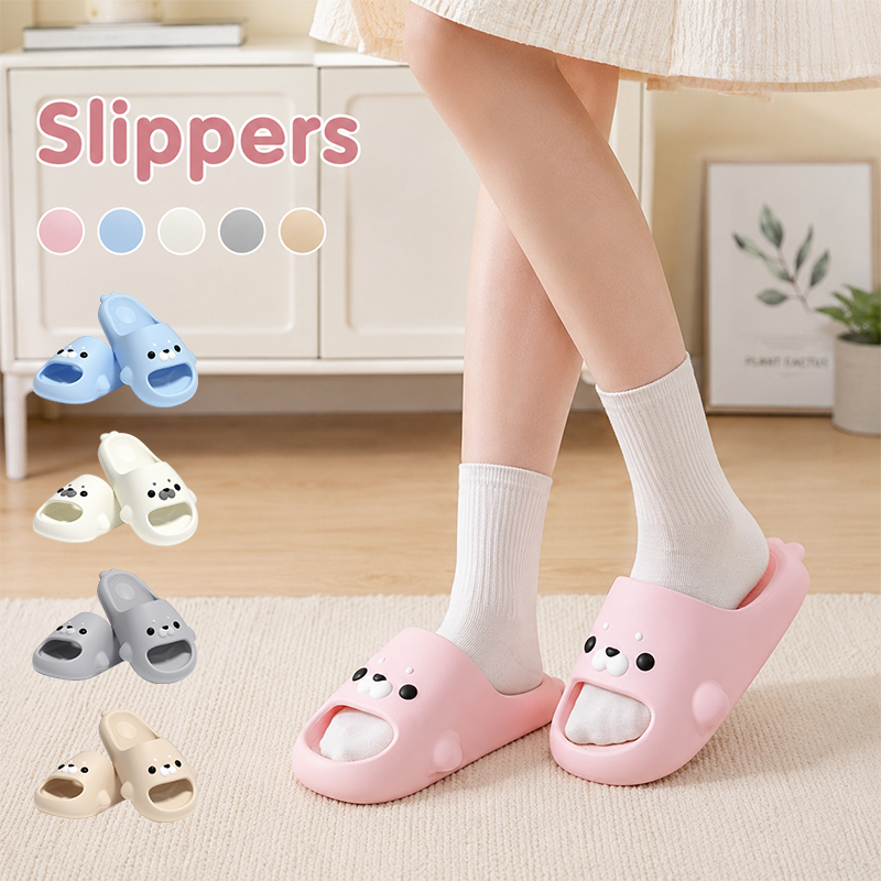 Zomerslippers voor dames, zach - Water Shoes recensie en prijs