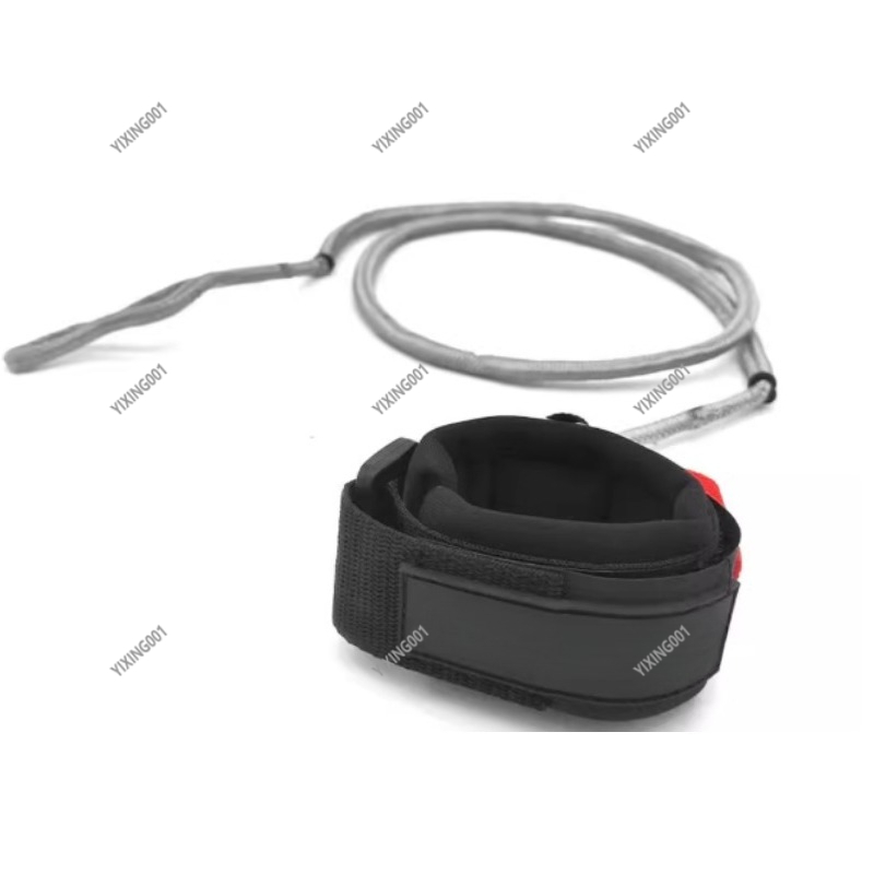 Hydrofoil Surf Taille Leash -  - Surfboard Leash recensie en prijs