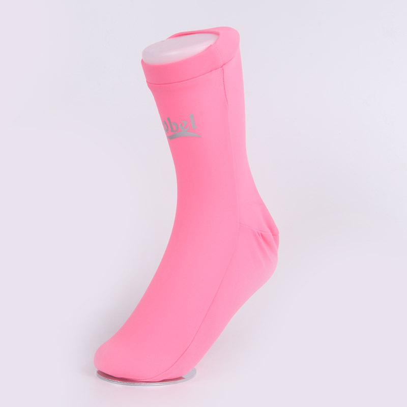 Zwemsokken Watersport Zwemmen  - Swim Fins recensie en prijs