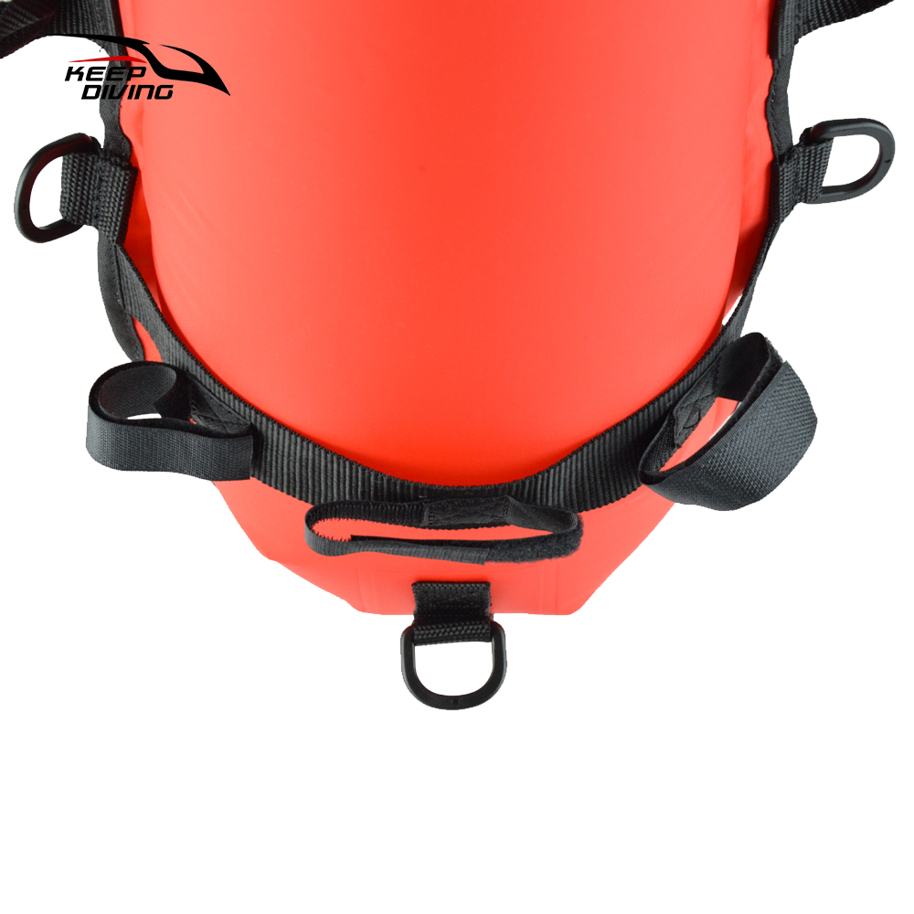 2026 - Speervissen Duiken Infl - Snorkeling Gear recensie en prijs