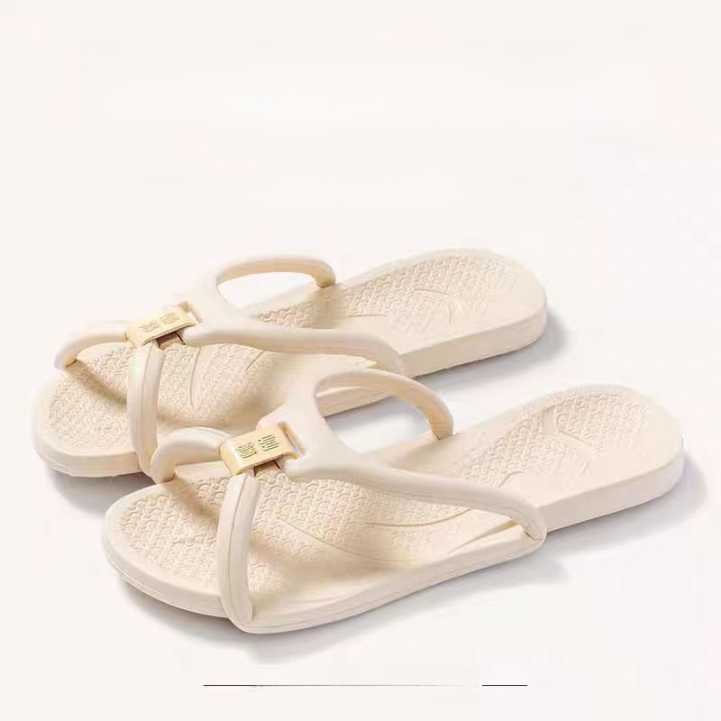 Draagbare opvouwbare slippers, - Flippers Swimming recensie en prijs