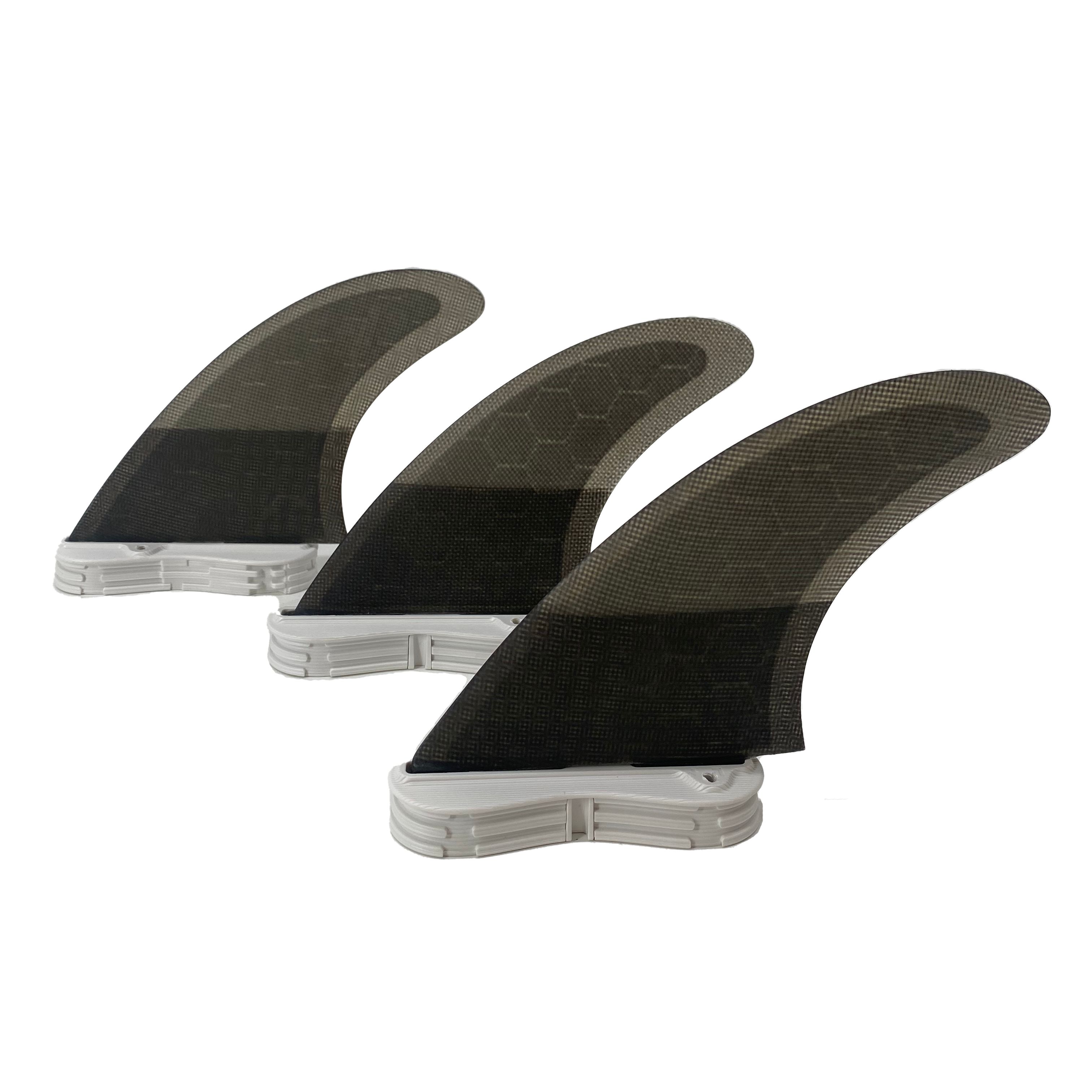 3 Stks/set F Ii G7 Maat Surf F - Surfboard Leash recensie en prijs