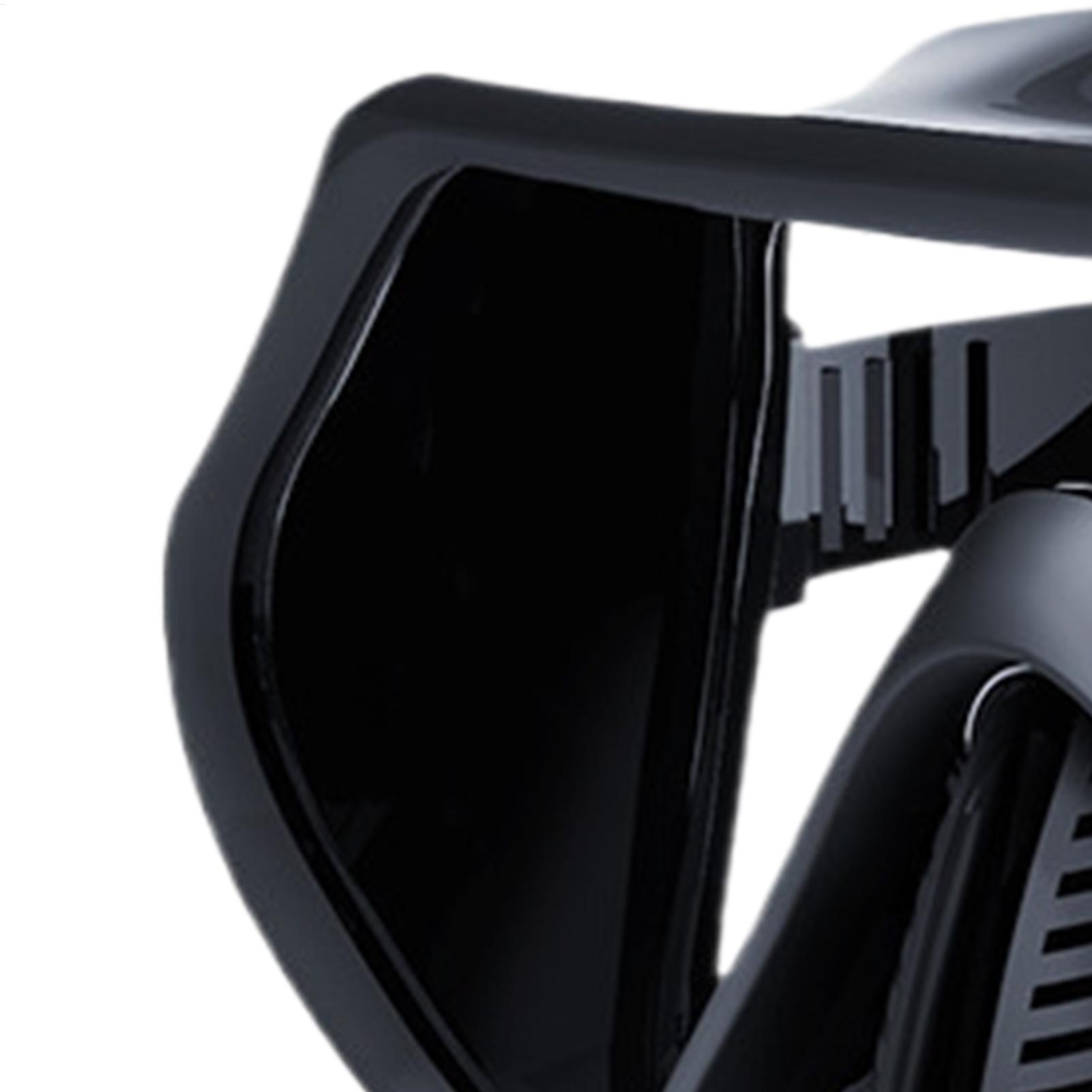Duikbril Anti-condens Hoge Def - Goggles Swim recensie en prijs