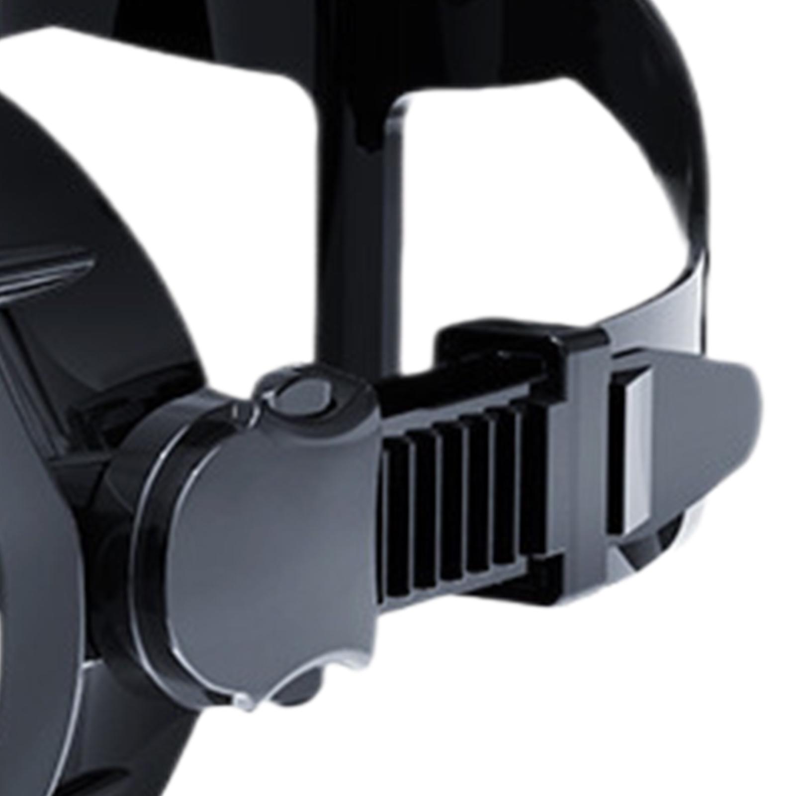 Duikbril Anti-condens Hoge Def - Goggles Swim recensie en prijs