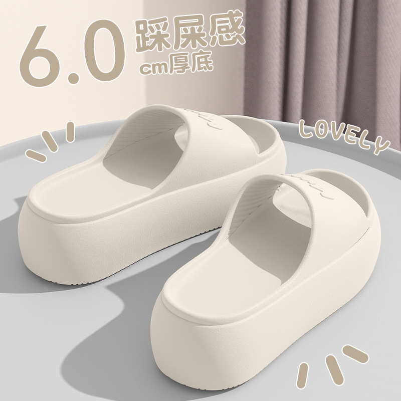 2026 Nieuwe Mode Dames Slipper - Water Shoes recensie en prijs