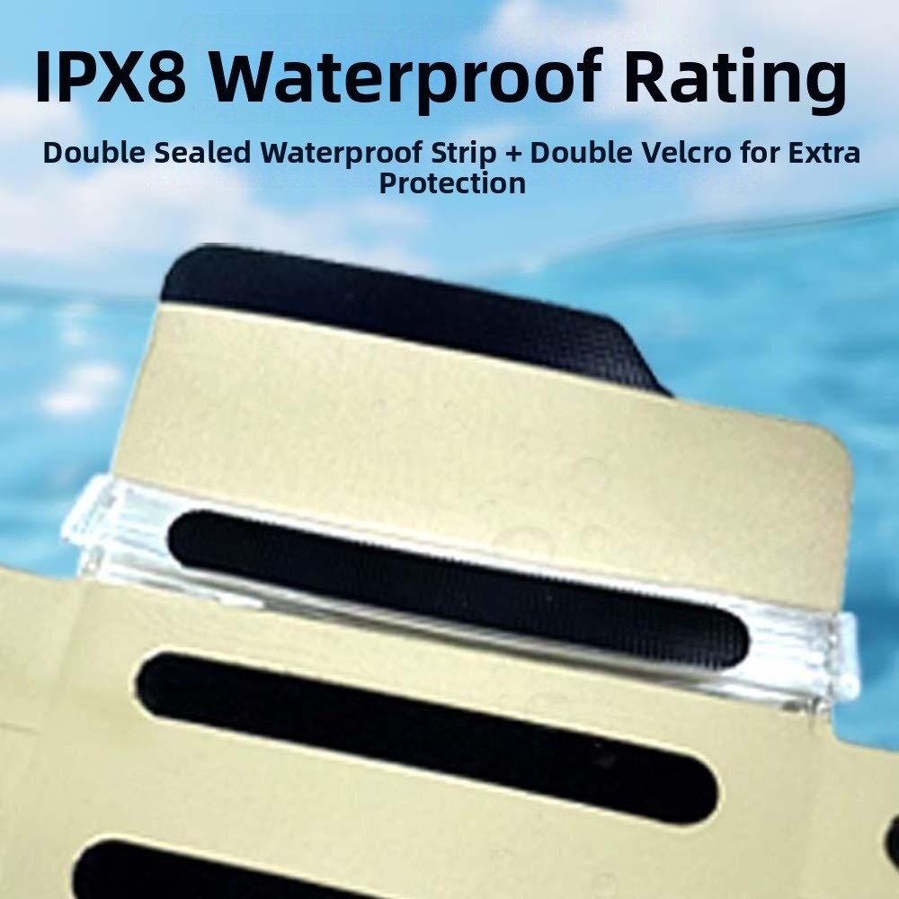 Verstelbare riem Waterdichte t - Dry Bag Waterproof recensie en prijs